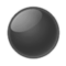 Cerchio Nero
