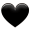 Cuore Nero