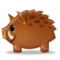 Cinghiale