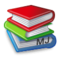 Libri