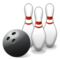 Bowling