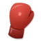 Guantone Da Pugilato
