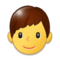 Bambino