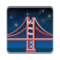 Ponte Di Notte