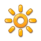 Luminosità Elevata