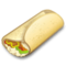 Burrito