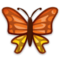 Farfalla