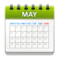 Calendario