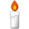 Candela