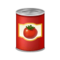 Cibo In Scatola