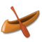 Canoa