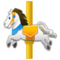 Cavallo Da Giostra