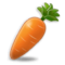 Carota