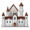 Castello
