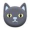Muso Di Gatto