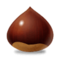 Castagna