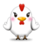 Gallina