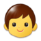 Bimbo