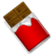 Cioccolato