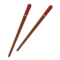 Bacchette