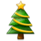 Albero Di Natale