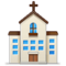 Chiesa