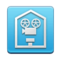 Simbolo Del Cinema