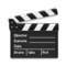 Ciak
