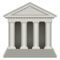 Edificio Classico