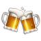 Boccali Di Birra