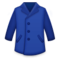 Cappotto