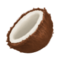 Cocco