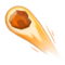 Cometa