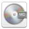 Minidisc