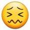 Faccina Frustrata