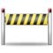 Area Cantiere