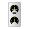 Manopole Di Controllo