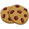 Biscotto
