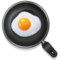 Cucinare
