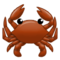 Granchio
