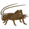 Grillo