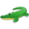 Coccodrillo