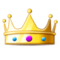 Corona