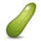Cetriolo