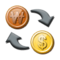 Cambio Valuta