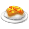Riso Al Curry