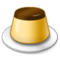 Budino