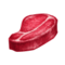 Taglio Di Carne