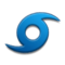 Ciclone