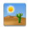 Deserto